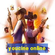 youcine online
